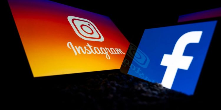 instagram-'exploring'-a-version-of-app-for-kids-under-13