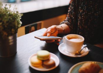how-to-save-instagram-videos-and-download-them-to-your-iphone-or-android