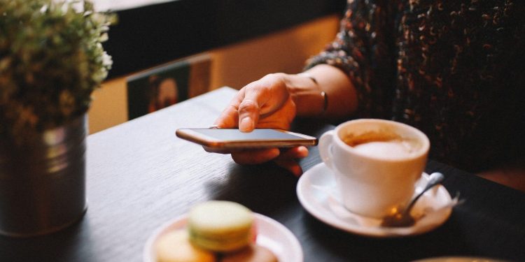 how-to-save-instagram-videos-and-download-them-to-your-iphone-or-android