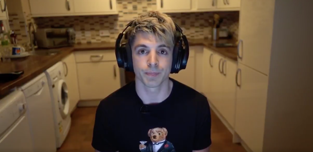 twitch-permanently-bans-ali-'gross-gore'-larsen-after-sexual-assault-allegations