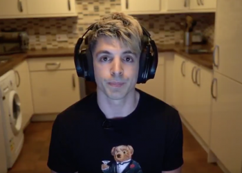 twitch-permanently-bans-ali-'gross-gore'-larsen-after-sexual-assault-allegations