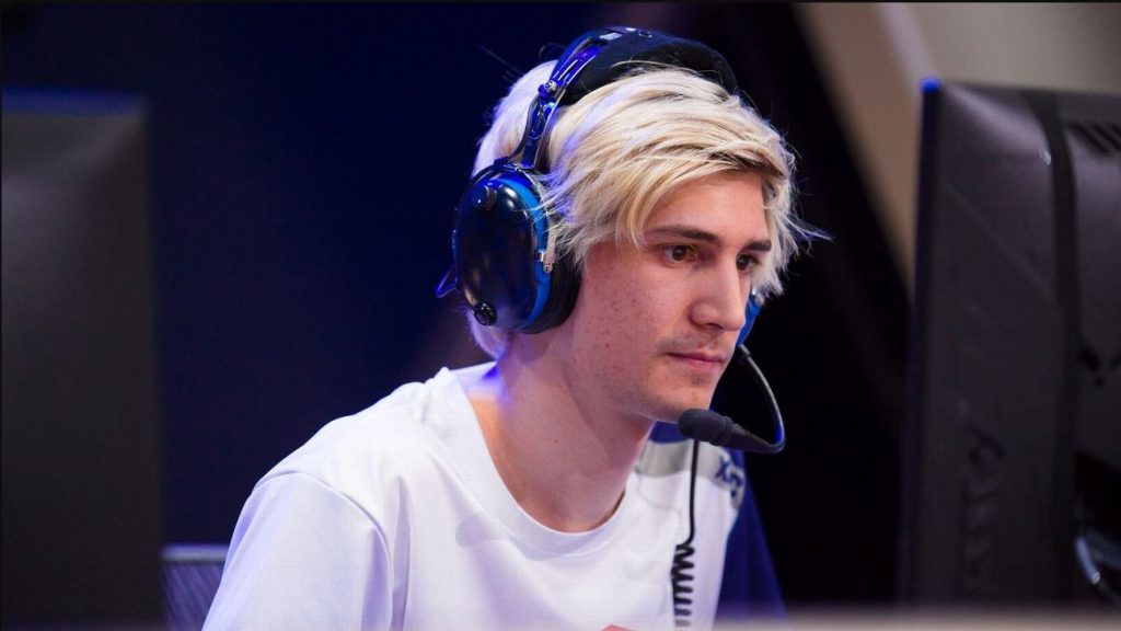 twitch:-who-is-xqc?-net-worth,-girlfriend,-age-and-how-he-does-his-hair