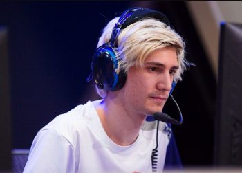 twitch:-who-is-xqc?-net-worth,-girlfriend,-age-and-how-he-does-his-hair