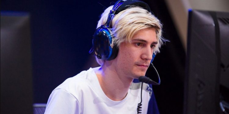 twitch:-who-is-xqc?-net-worth,-girlfriend,-age-and-how-he-does-his-hair