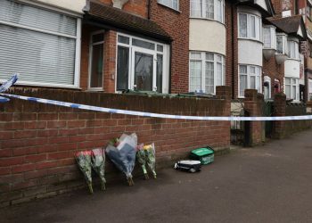 walthamstow-stabbing:-law-student,-18,-stabbed-to-death-sent-friend-snapchat-of-clothes-he-was-…