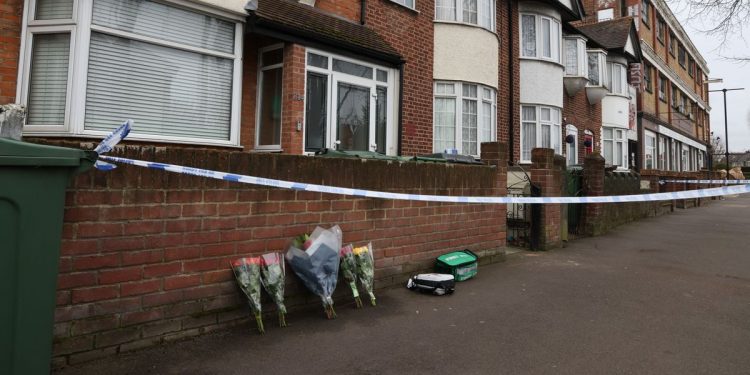 walthamstow-stabbing:-law-student,-18,-stabbed-to-death-sent-friend-snapchat-of-clothes-he-was-…