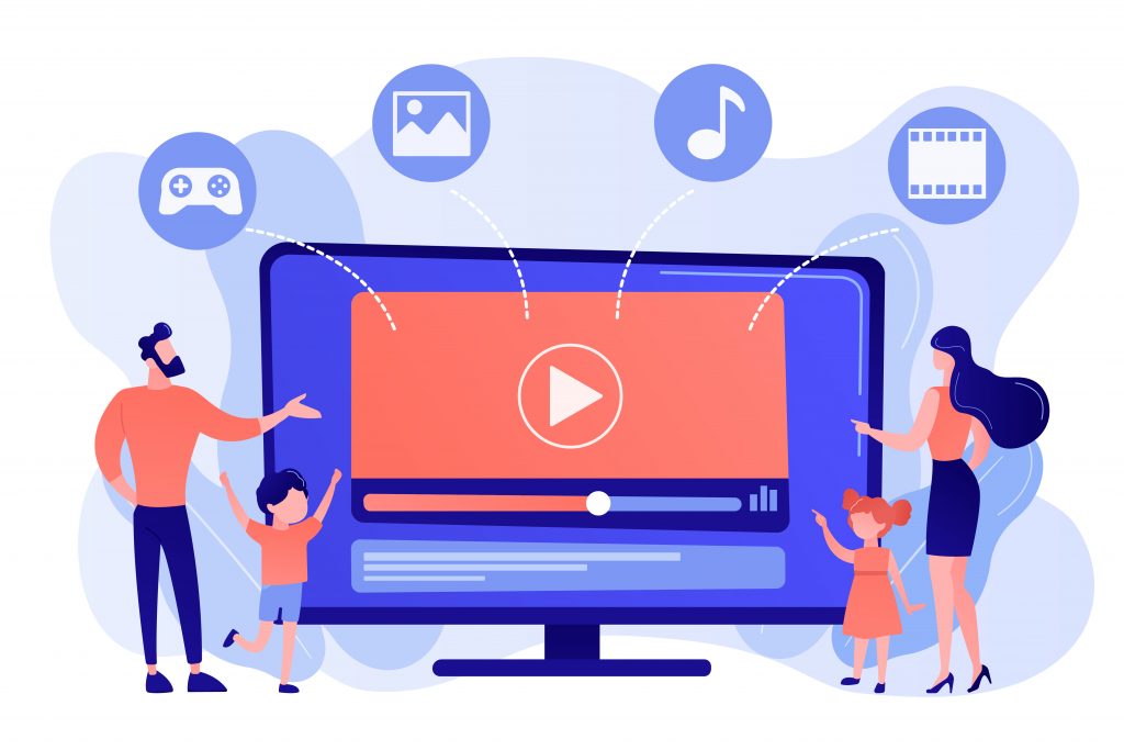 team-whistle-expands-original-programming-as-it-chases-more-brand-deals-at-higher-prices