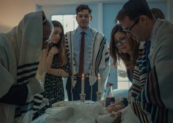 halifax-filmmaker-charles-wahl-makes-the-cut-at-sxsw-film-festival-with-the-mohel