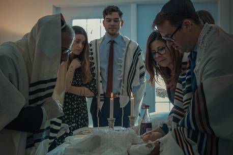 halifax-filmmaker-charles-wahl-makes-the-cut-at-sxsw-film-festival-with-the-mohel