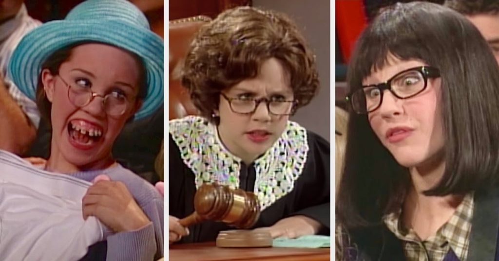 17-times-“the-amanda-show”-was-funnier-than-“snl”