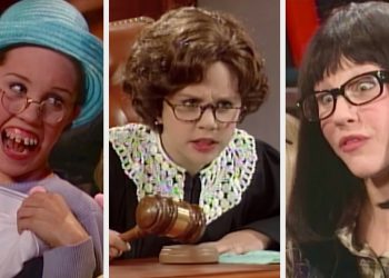 17-times-“the-amanda-show”-was-funnier-than-“snl”
