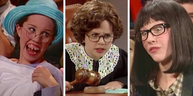17-times-“the-amanda-show”-was-funnier-than-“snl”