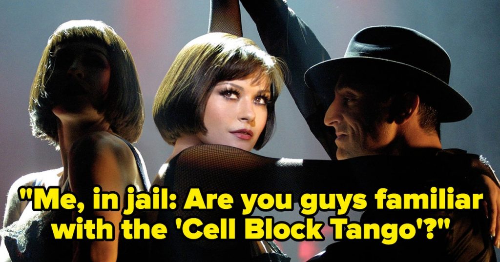 31-jokes-you'll-only-enjoy-if-you're,-like,-obsessed-with-broadway-musicals