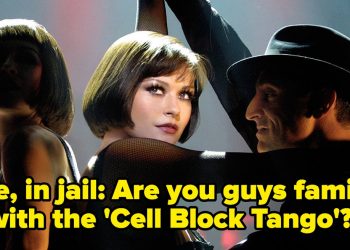 31-jokes-you'll-only-enjoy-if-you're,-like,-obsessed-with-broadway-musicals