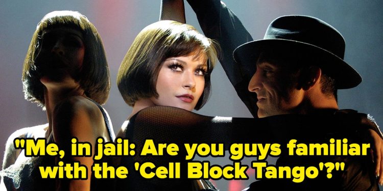31-jokes-you'll-only-enjoy-if-you're,-like,-obsessed-with-broadway-musicals