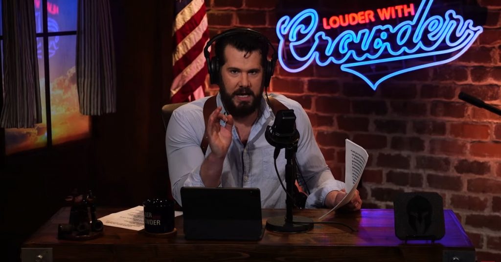 inexplicably,-youtube-says-extremely-racist-steven-crowder-video-isn't-hate-speech