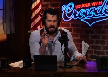 inexplicably,-youtube-says-extremely-racist-steven-crowder-video-isn't-hate-speech