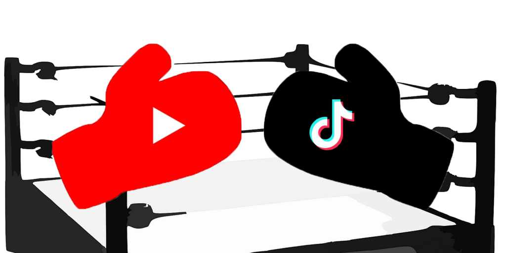 youtube-vs.-tiktok-boxing:-when-&-where-to-watch-battle-of-the-platforms