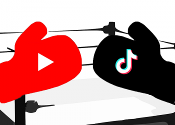 youtube-vs.-tiktok-boxing:-when-&-where-to-watch-battle-of-the-platforms