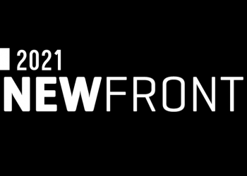 newfronts-2021:-iab-announces-lineup-of-presenting-companies-for-virtual-marketing-event-series