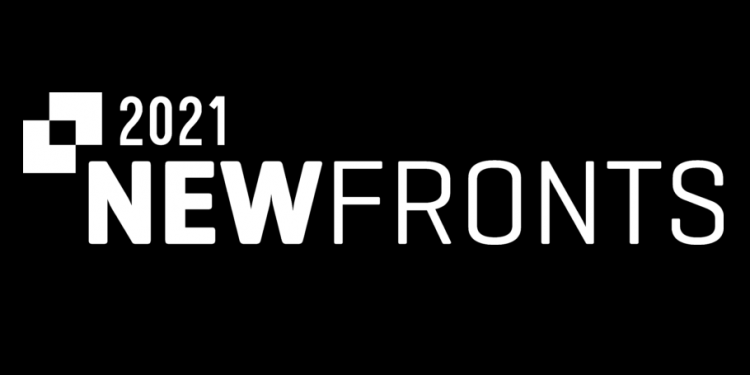newfronts-2021:-iab-announces-lineup-of-presenting-companies-for-virtual-marketing-event-series