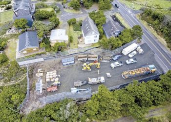 facebook-granted-extension-for-cable-project-in-tierra-del-mar