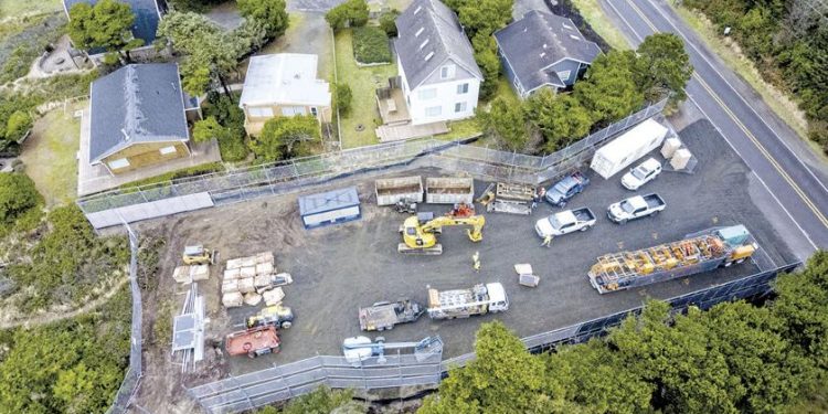 facebook-granted-extension-for-cable-project-in-tierra-del-mar