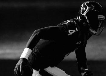 report:-deshaun-watson-will-attribute-using-instagram-massage-therapists-to-covid-19