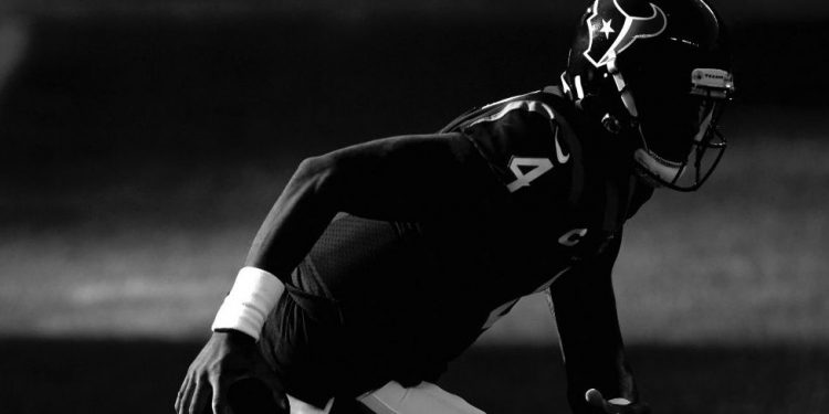 report:-deshaun-watson-will-attribute-using-instagram-massage-therapists-to-covid-19