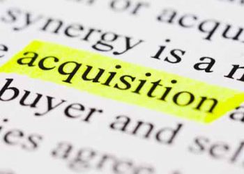 fortinet-acquires-cloud-and-network-security-startup-shieldx