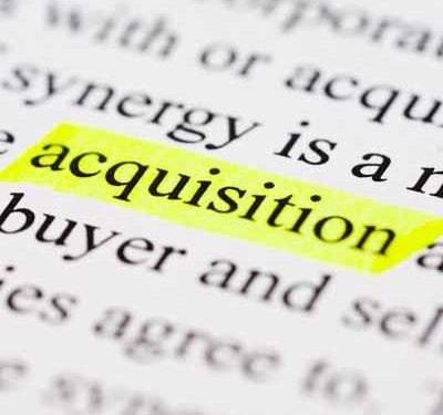fortinet-acquires-cloud-and-network-security-startup-shieldx