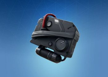 the-top-5-rarest-fortnite-backblings:-2021-edition
