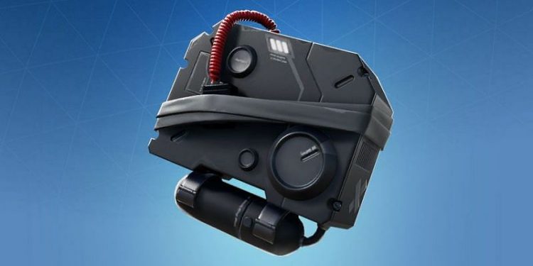 the-top-5-rarest-fortnite-backblings:-2021-edition
