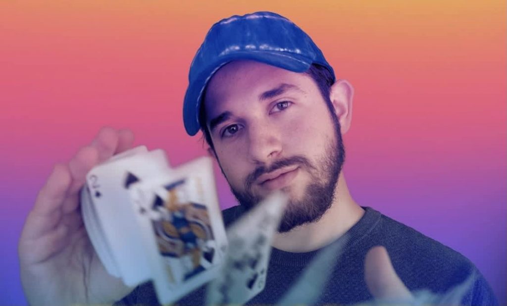 snapchat-is-paying-$1-million-a-day-to-creators-of-popular-short-videos,-and-some-are-getting-rich