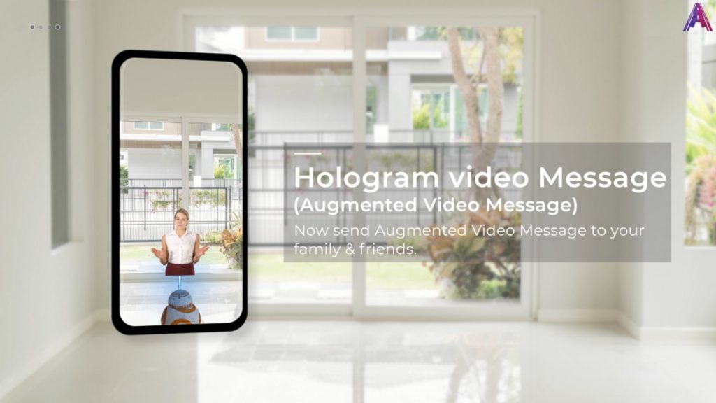 5-innovative-examples-of-augmented-reality-in-apps