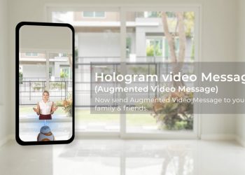 5-innovative-examples-of-augmented-reality-in-apps