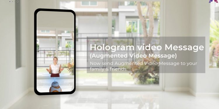 5-innovative-examples-of-augmented-reality-in-apps