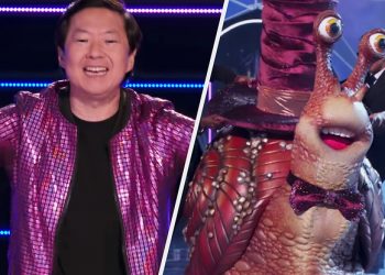 36-jokes-you'll-only-understand-if-you-love-“the-masked-singer”