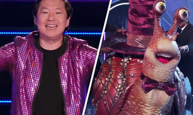 36-jokes-you'll-only-understand-if-you-love-“the-masked-singer”