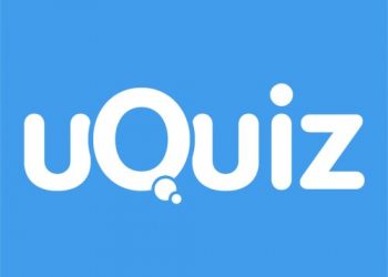 fandom-flames:-uquiz-reminds-us-of-quizilla