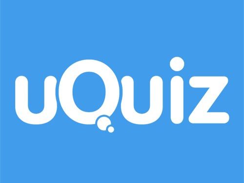 fandom-flames:-uquiz-reminds-us-of-quizilla