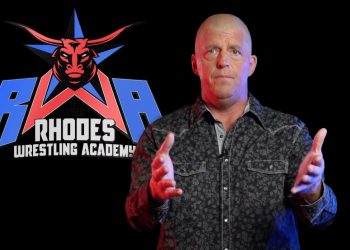 dustin-rhodes'-wrestling-academy-premiering-first-showcase-tonight-on-youtube