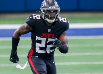 falcons-twitter-reacts-to-keanu-neal-signing-with-dallas-cowboys