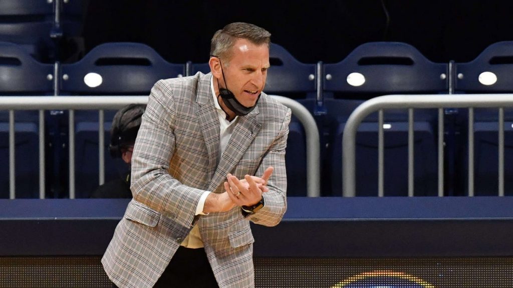 alabama-basketball-coach-nate-oats-wishes-daughter-happy-birthday-on-twitter-before-ncaa-…