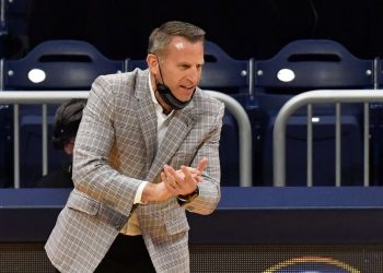 alabama-basketball-coach-nate-oats-wishes-daughter-happy-birthday-on-twitter-before-ncaa-…