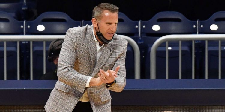 alabama-basketball-coach-nate-oats-wishes-daughter-happy-birthday-on-twitter-before-ncaa-…