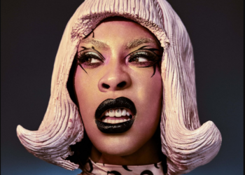 rico-nasty-shares-black-&-white-video-for-hard-hitting-new-song-“ohfr?”-and-will-sell-clip-as-…