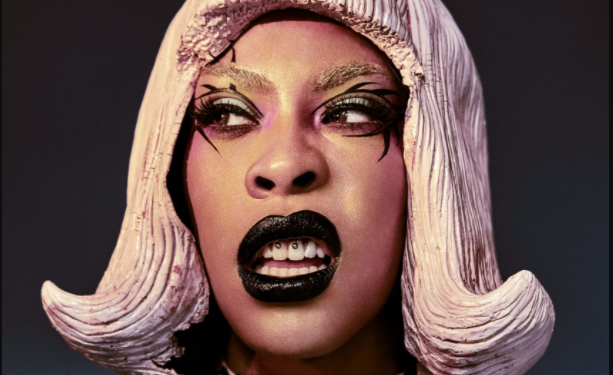 rico-nasty-shares-black-&-white-video-for-hard-hitting-new-song-“ohfr?”-and-will-sell-clip-as-…