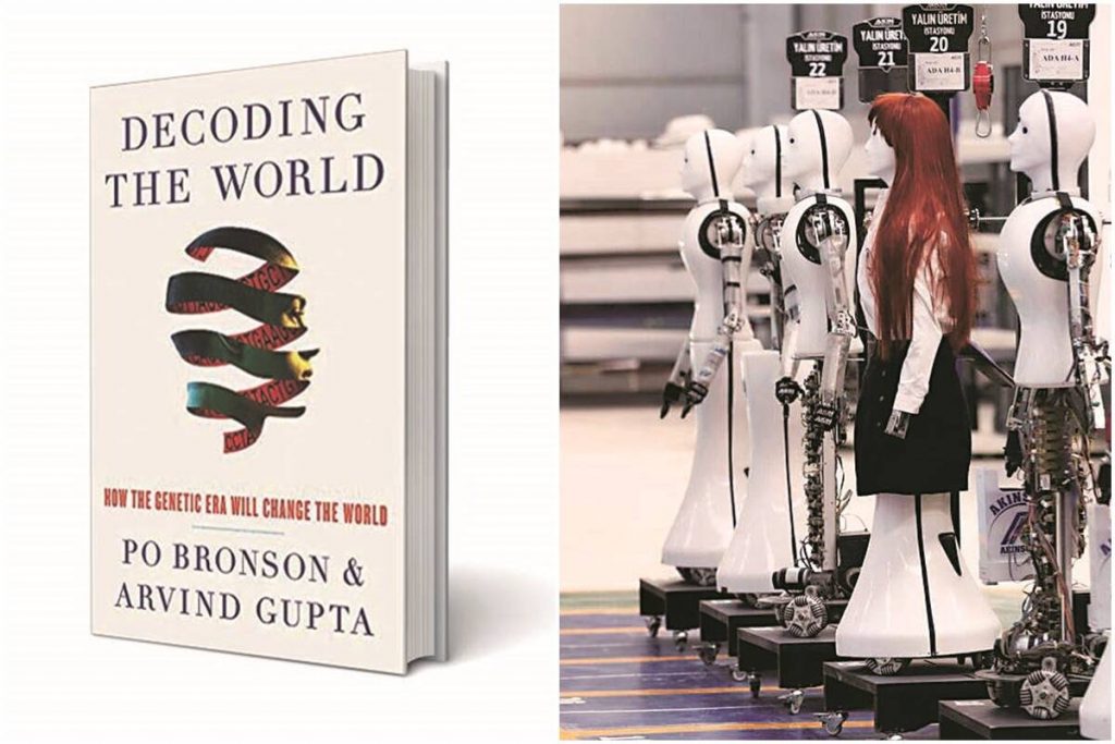 theory-of-anything-and-everything