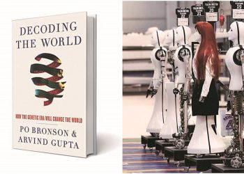 theory-of-anything-and-everything